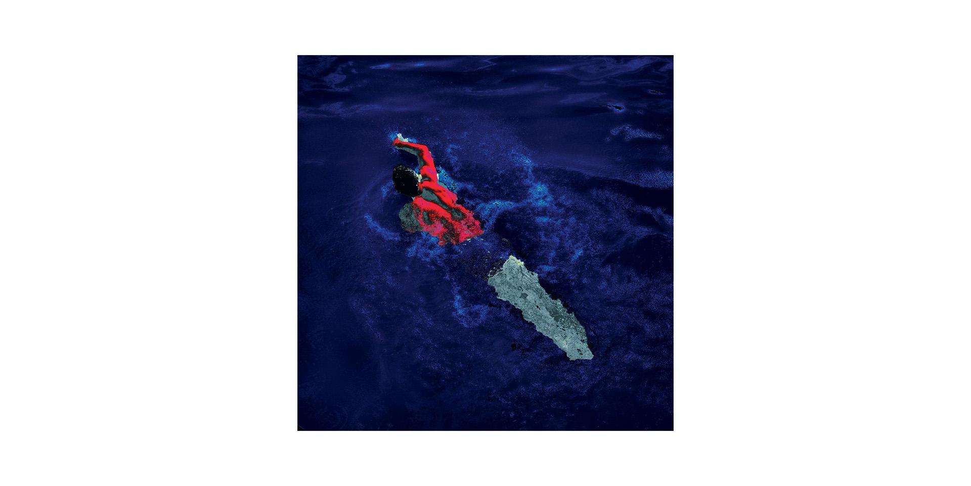 Slider Tableau SWIMMER (image 1)