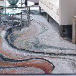 Miniature Tapis MONETTI 63618 (image 1)