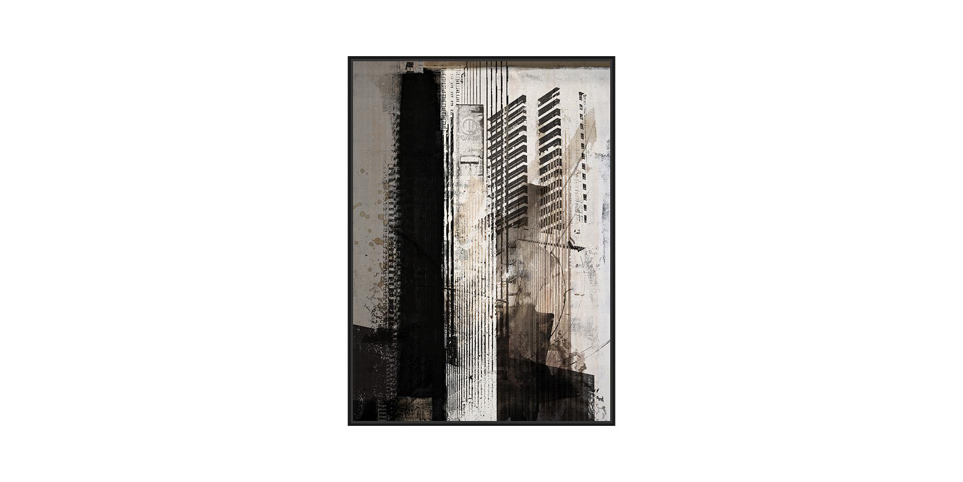 Slider Tableau URBAN TOUCH (image 2)