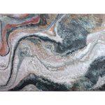 Miniature Tapis MONETTI 63618 (image 2)