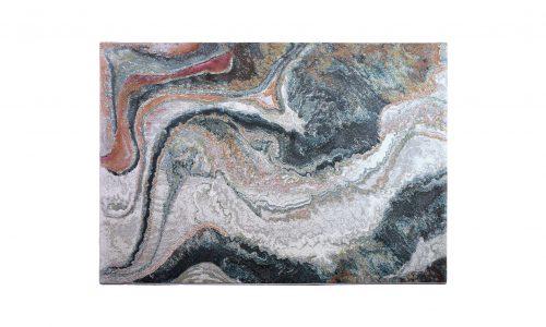 Tapis MONETTI 63618