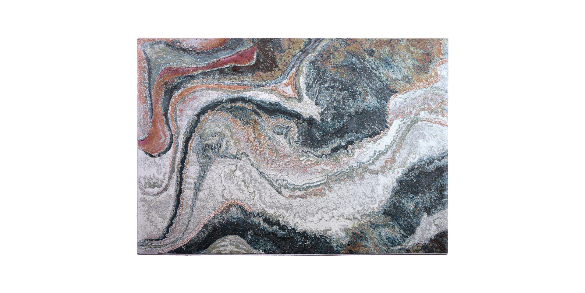 Slider Tapis MONETTI 63618 (image 2)