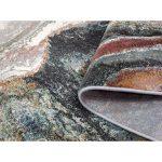 Miniature Tapis MONETTI 63618 (image 3)