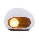 Miniature Lampe KODAMA (image 2)
