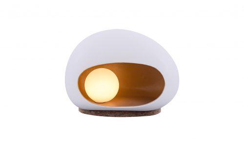 Lampe KODAMA