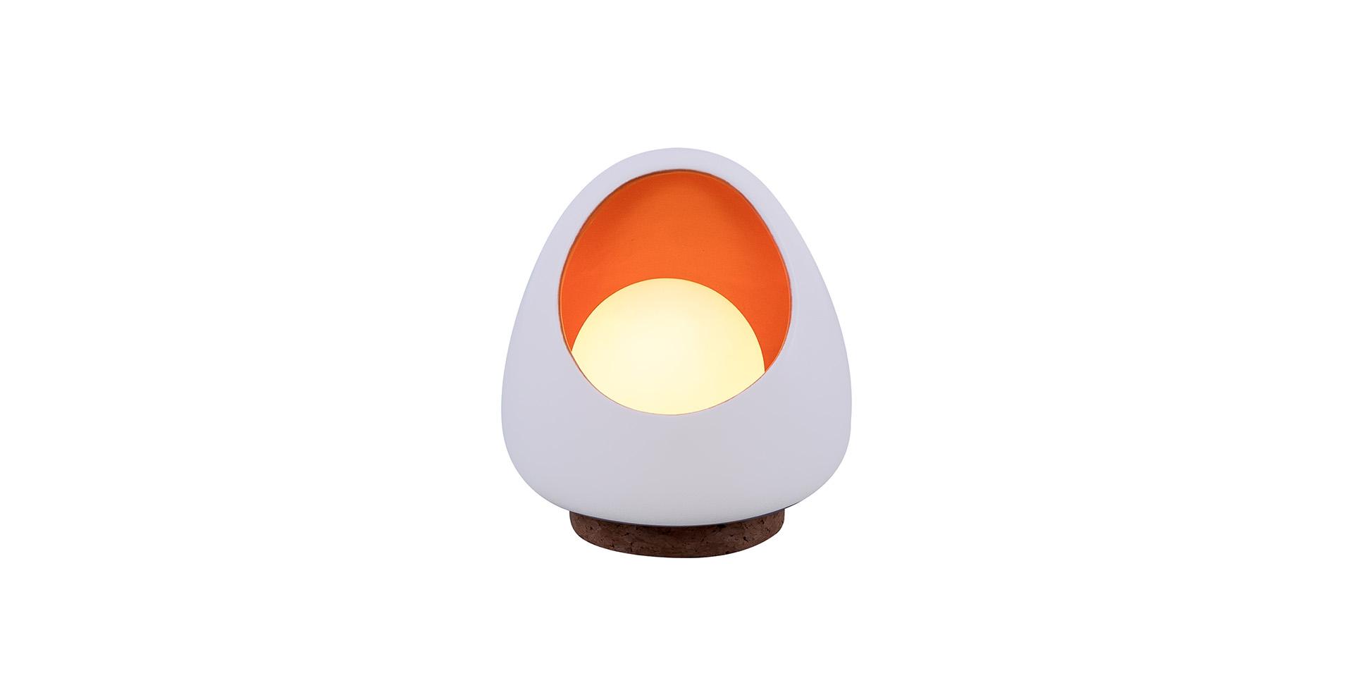 Slider Lampe KODAMA (image 3)