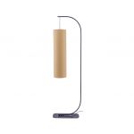 Miniature Luminaire MAY (image 1)