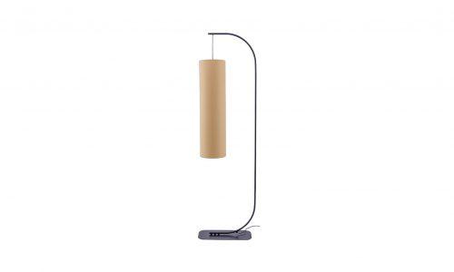Luminaire MAY