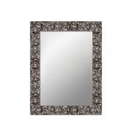 Miniature Miroir DAKOTA (image 1)