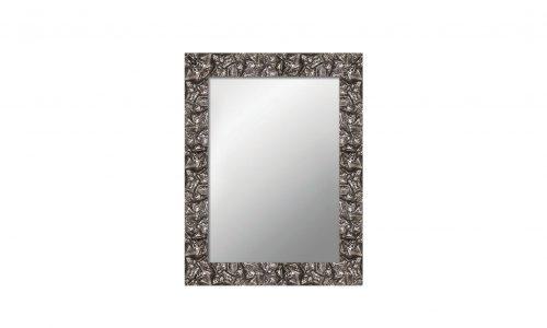 Miroir DAKOTA