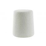 Miniature Pouf LAURYN (image 3)