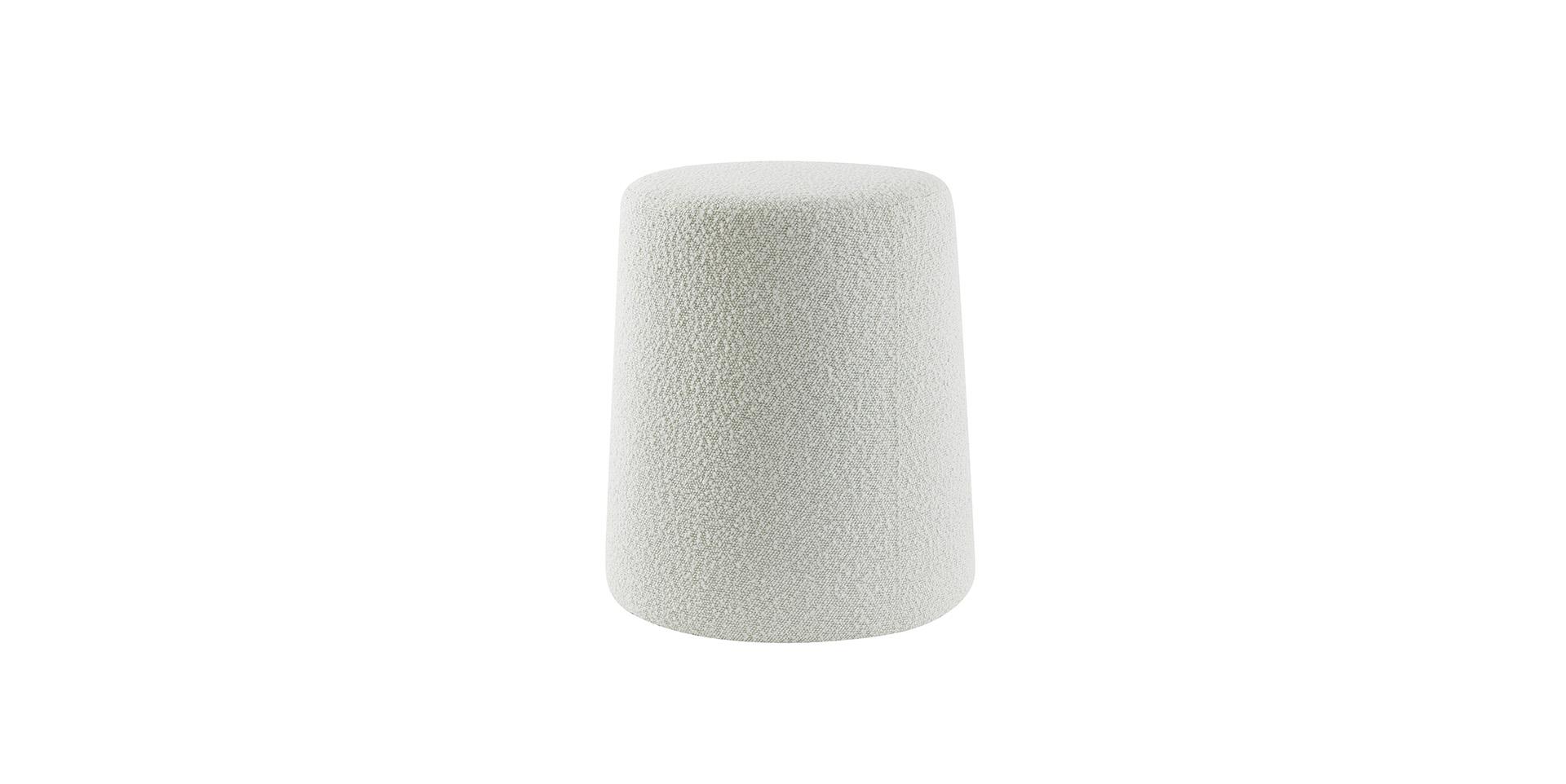 Slider Pouf LAURYN (image 3)