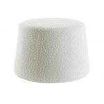Miniature Pouf LAURYN (image 2)