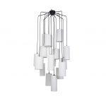 Miniature Suspension COSINESS (image 2)