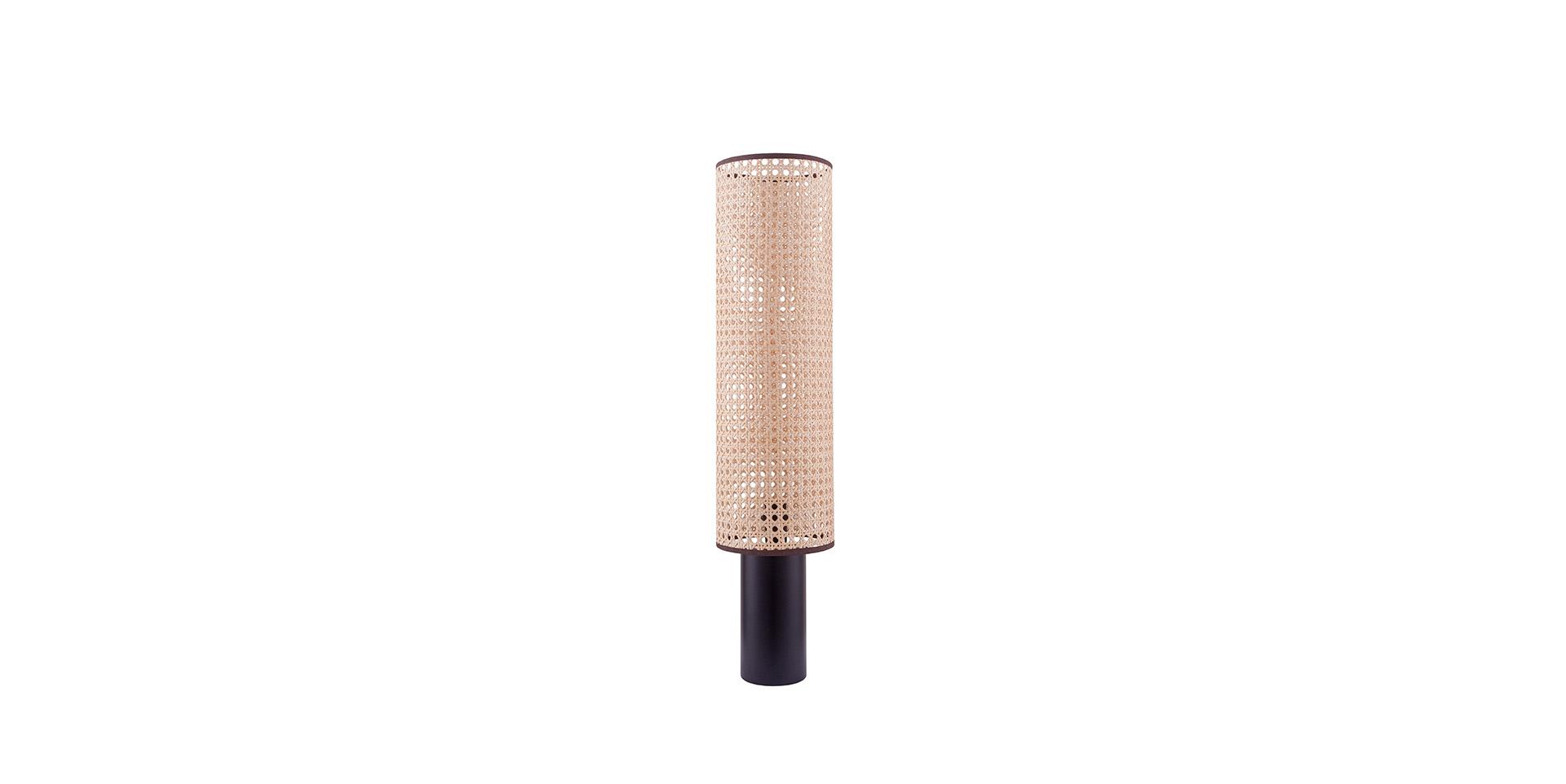 Slider Luminaire TITO (image 2)