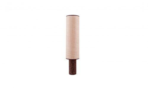 Luminaire TITO 1