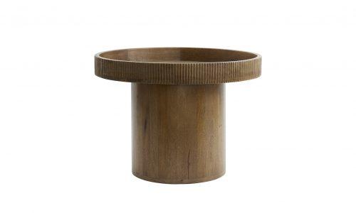 Table d'appoint KALOMO
