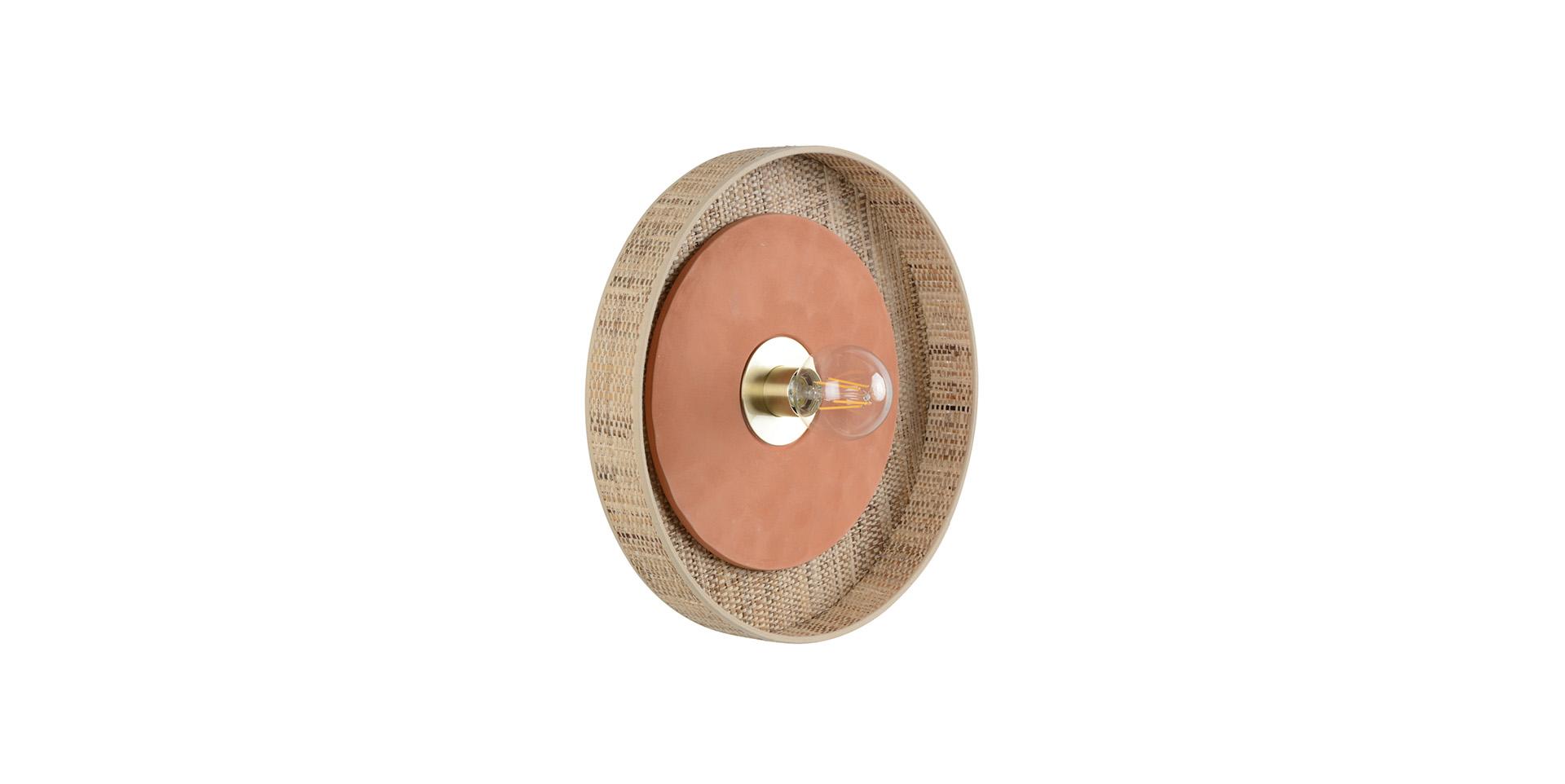 Slider Applique PORTINA TX (image 2)