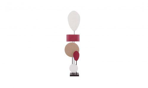 Luminaire TOTEM