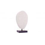 Miniature Luminaire TOTEM OSAKA (image 1)