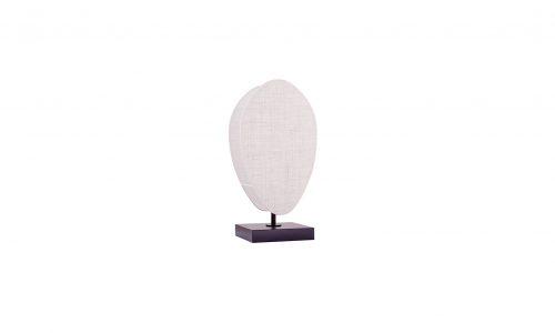 Luminaire TOTEM OSAKA