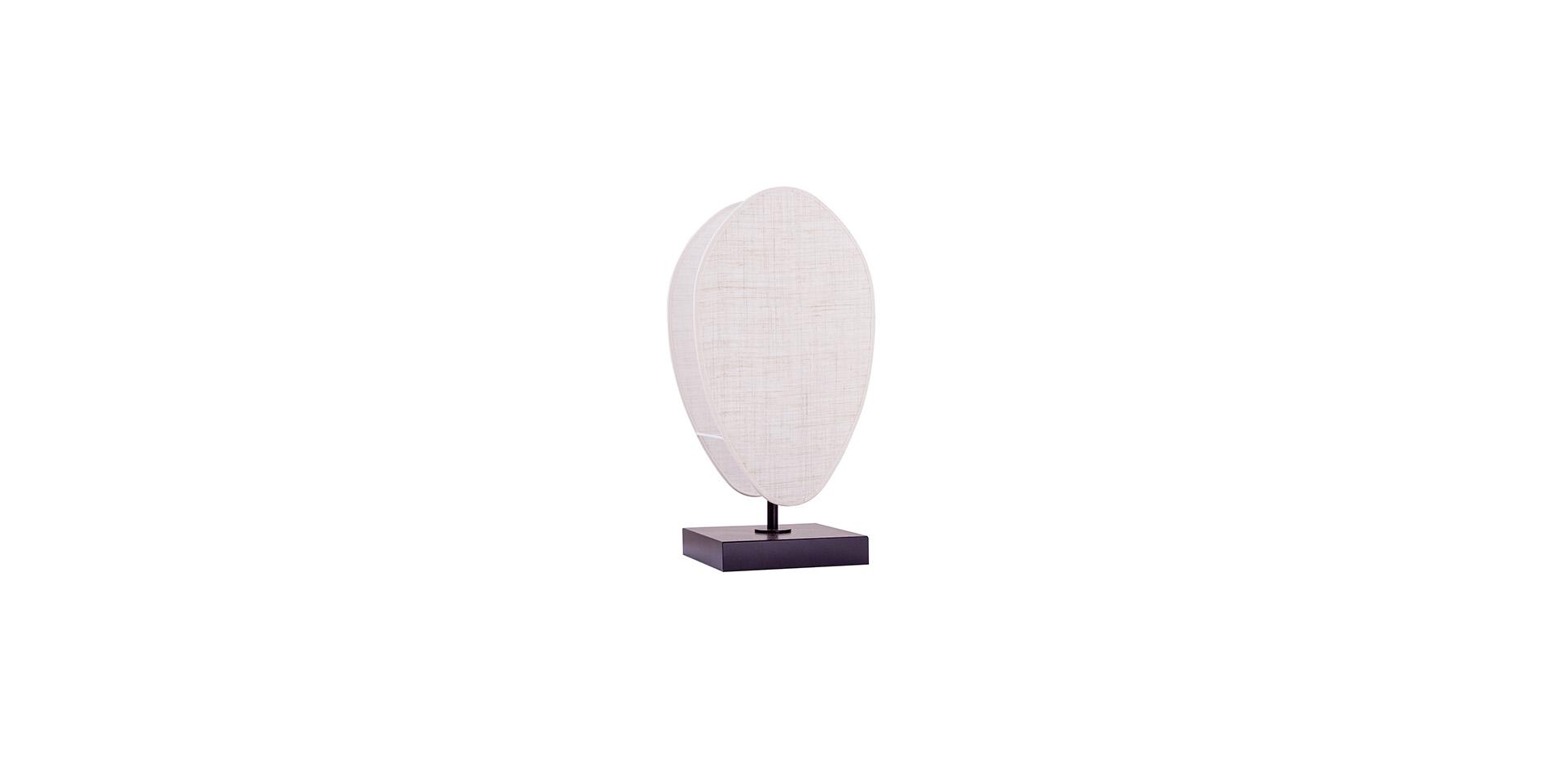 Slider Luminaire TOTEM OSAKA (image 1)
