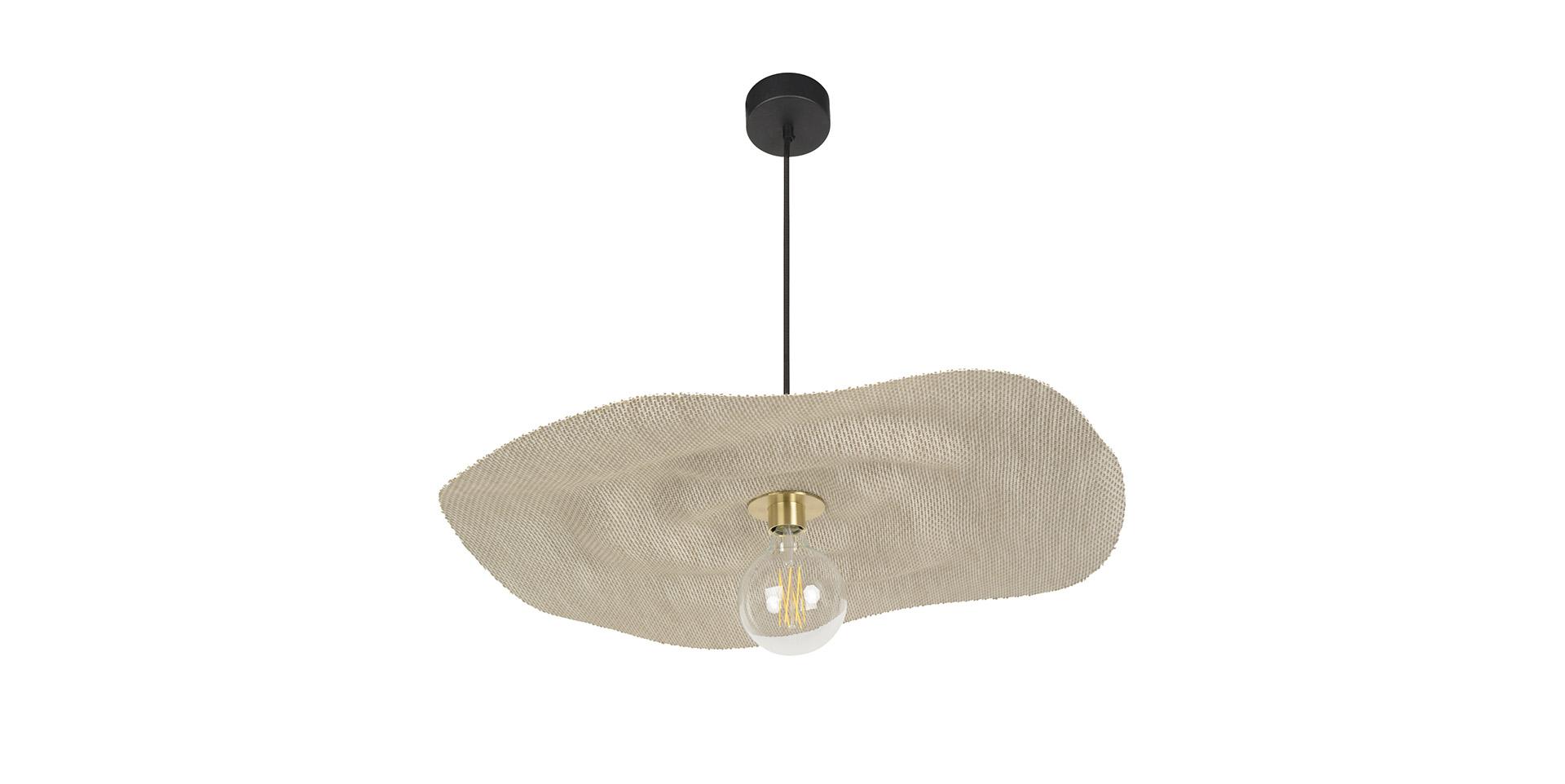 Slider Suspension RIVAGE (image 3)
