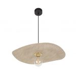 Miniature Suspension RIVAGE (image 2)