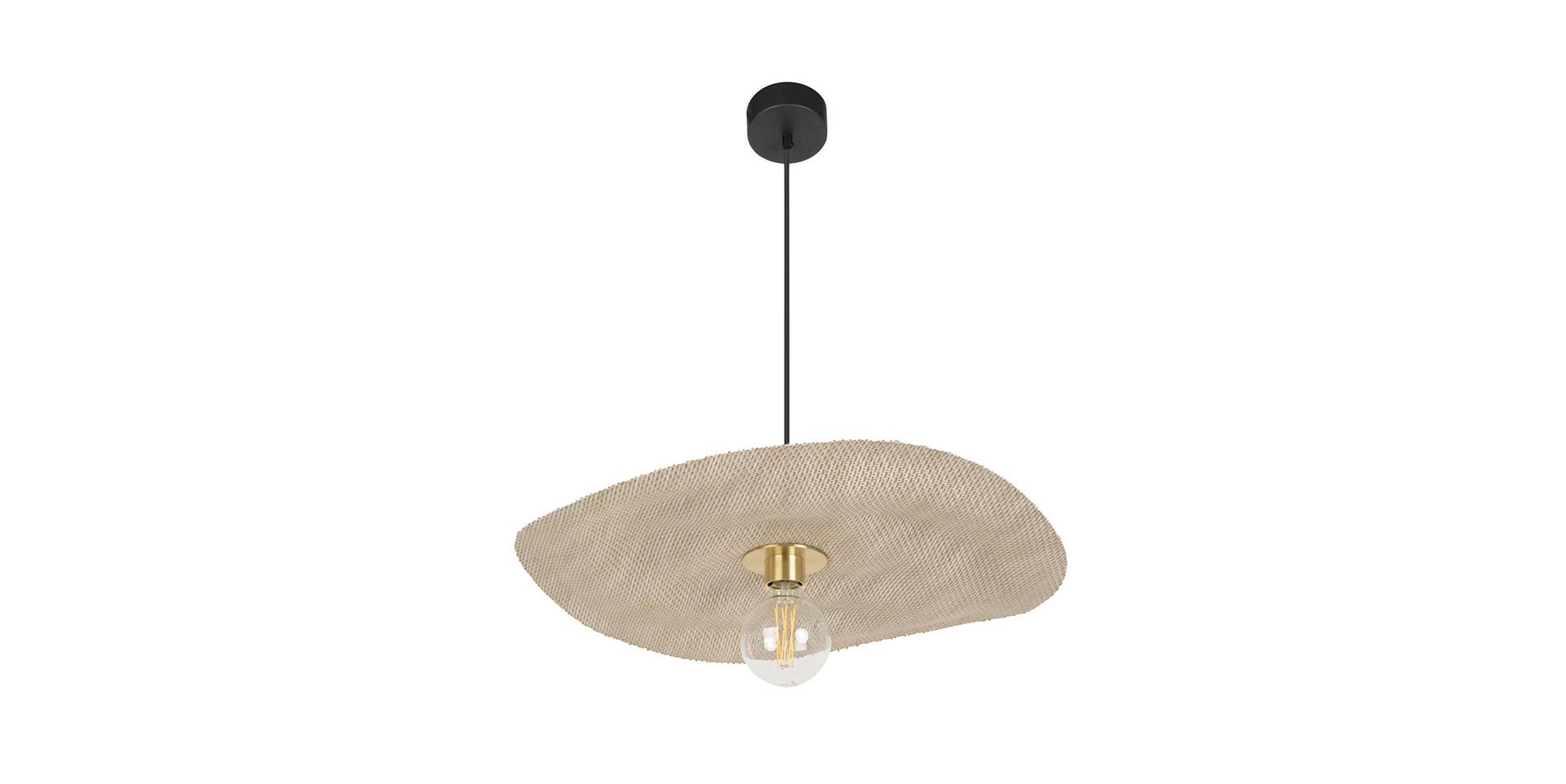 Slider Suspension RIVAGE (image 2)