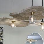 Miniature Suspension RIVAGE (image 1)