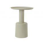 Miniature Table d'appoint MILAKI (image 2)