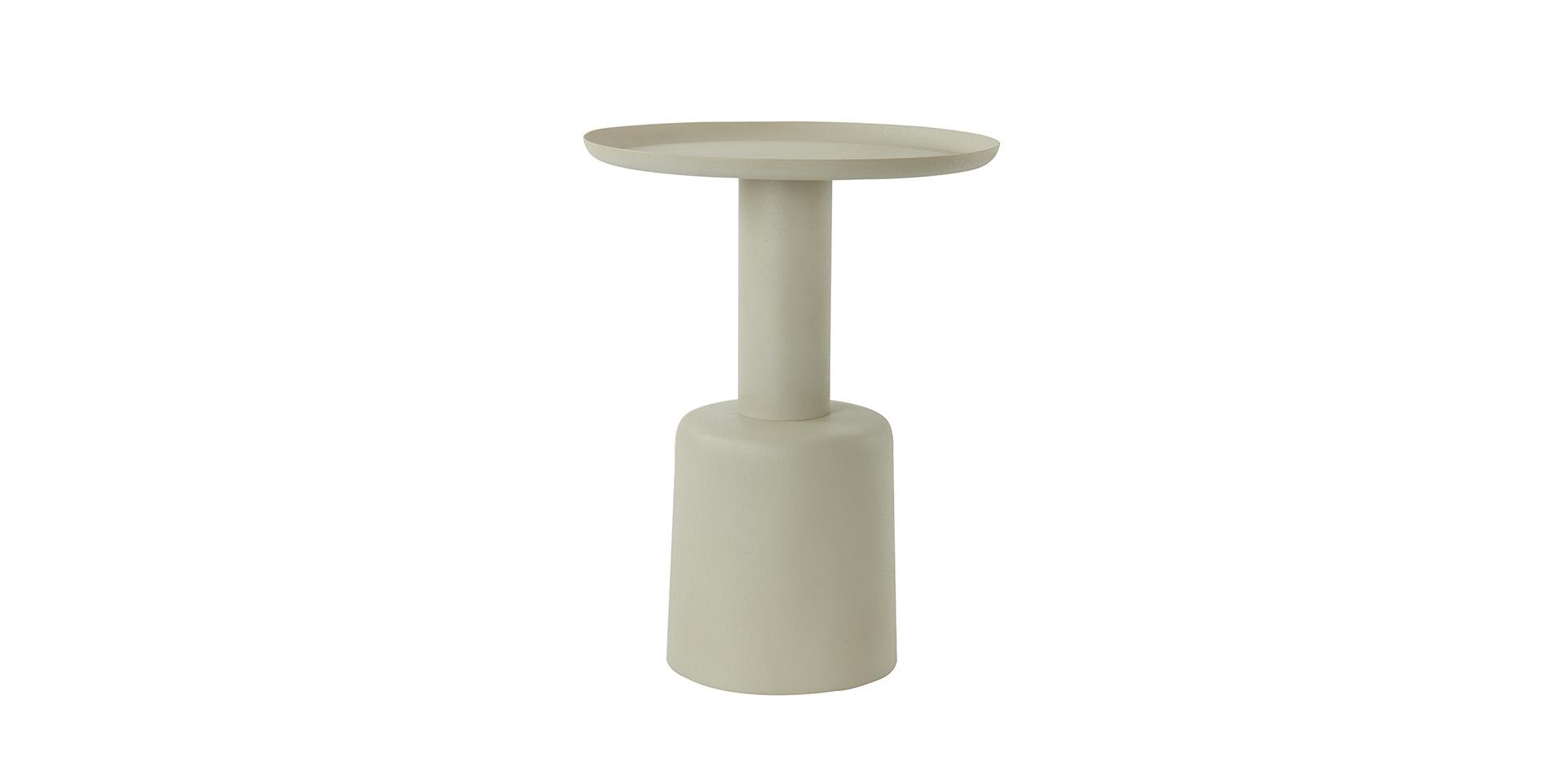 Slider Table d'appoint MILAKI (image 2)