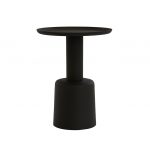 Miniature Table d'appoint MILAKI (image 3)