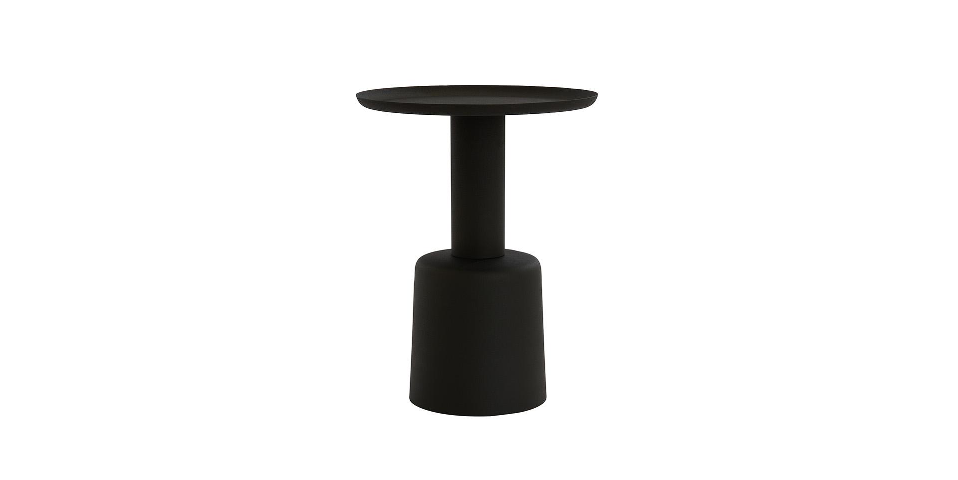 Slider Table d'appoint MILAKI (image 3)