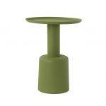 Miniature Table d'appoint MILAKI (image 4)