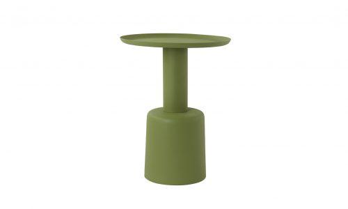 Table d'appoint MILAKI