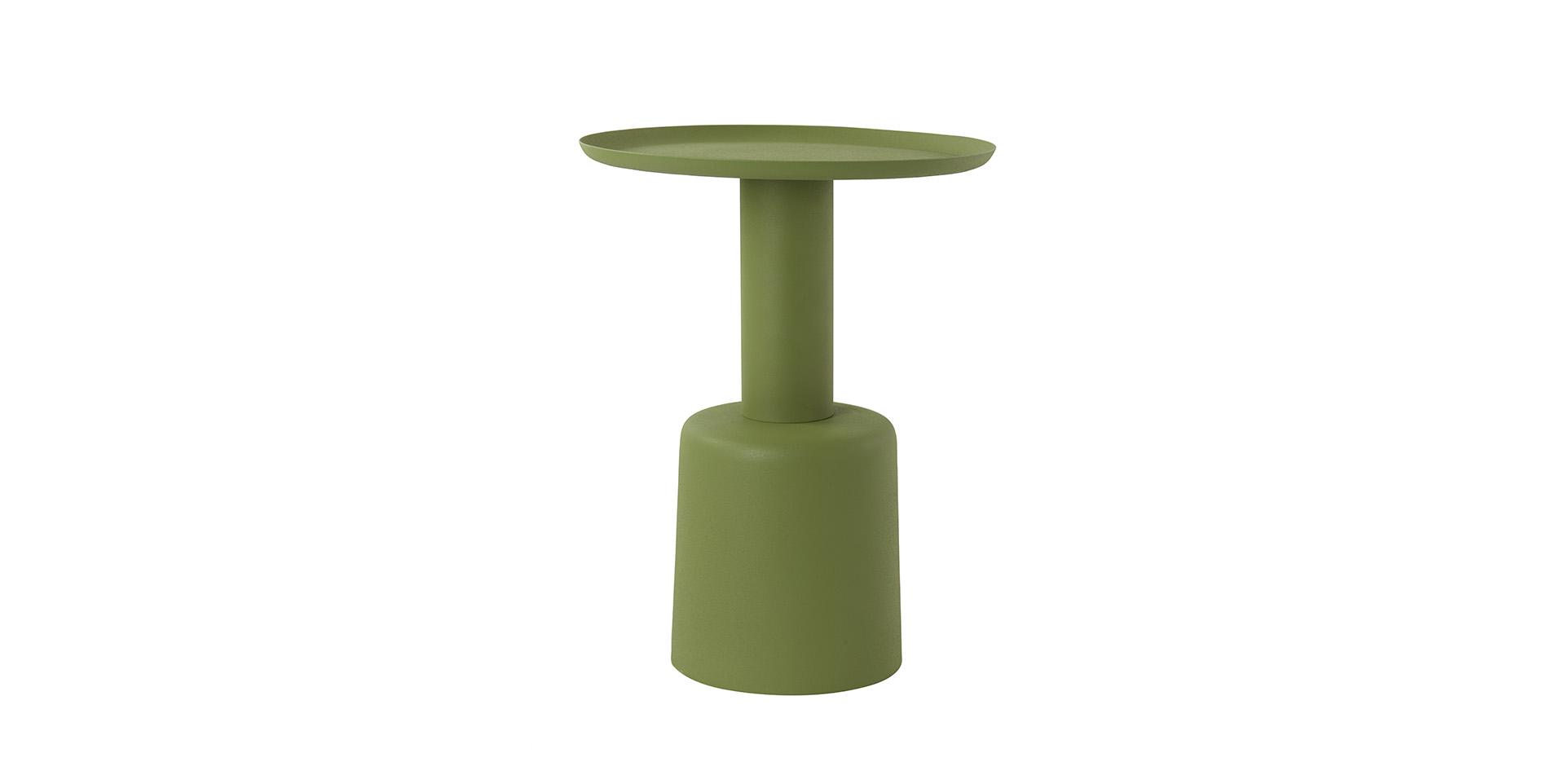Slider Table d'appoint MILAKI (image 4)