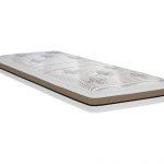 Miniature MATELAS JADE RELAXATION (image 1)