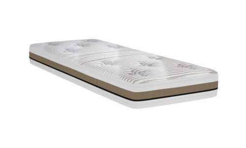 MATELAS JADE RELAXATION