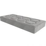 Miniature MATELAS QUARTZ 45 RELAXATION (image 1)