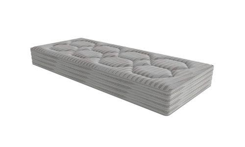 MATELAS QUARTZ 45 RELAXATION