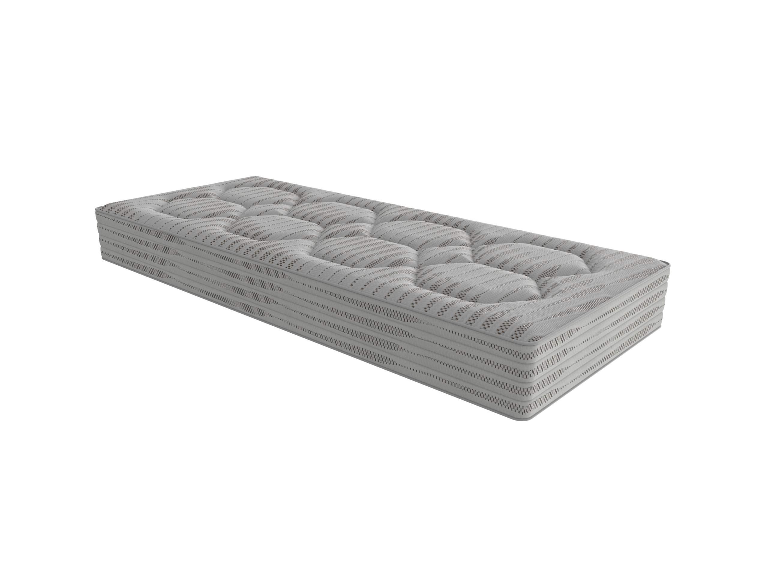 Slider MATELAS QUARTZ 45 RELAXATION (image 1)