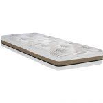 Miniature MATELAS TOPAZE RELAXATION (image 1)