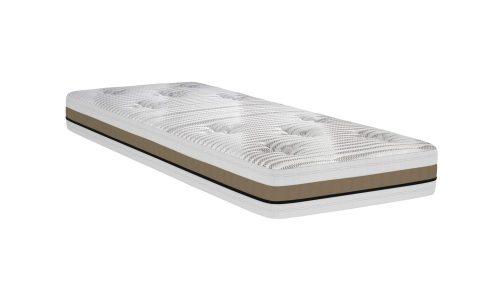 MATELAS TOPAZE RELAXATION
