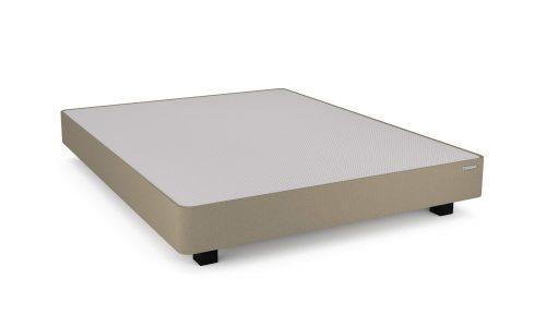 SOMMIER PRIMFLEX