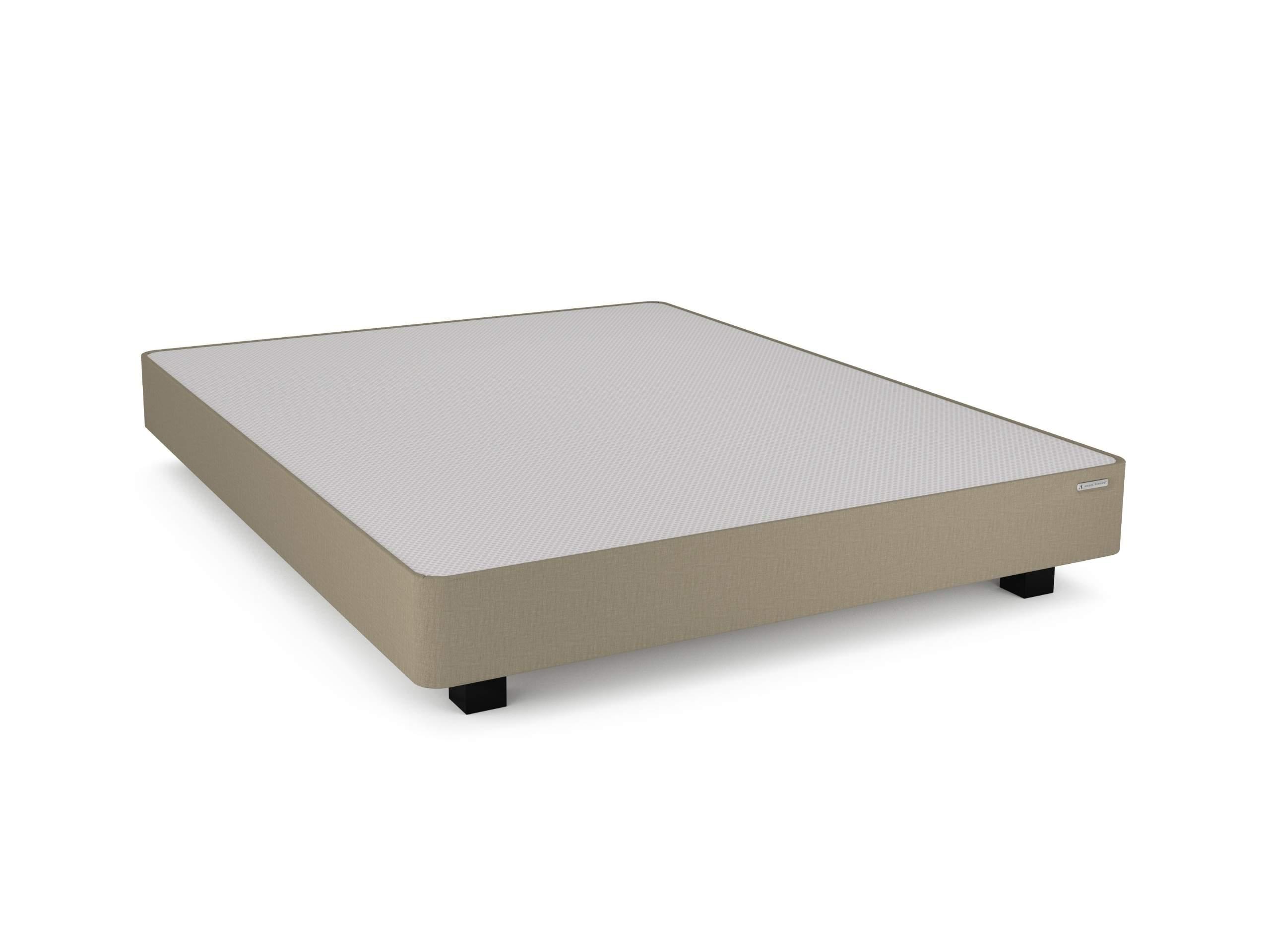 Slider SOMMIER PRIMFLEX (image 1)