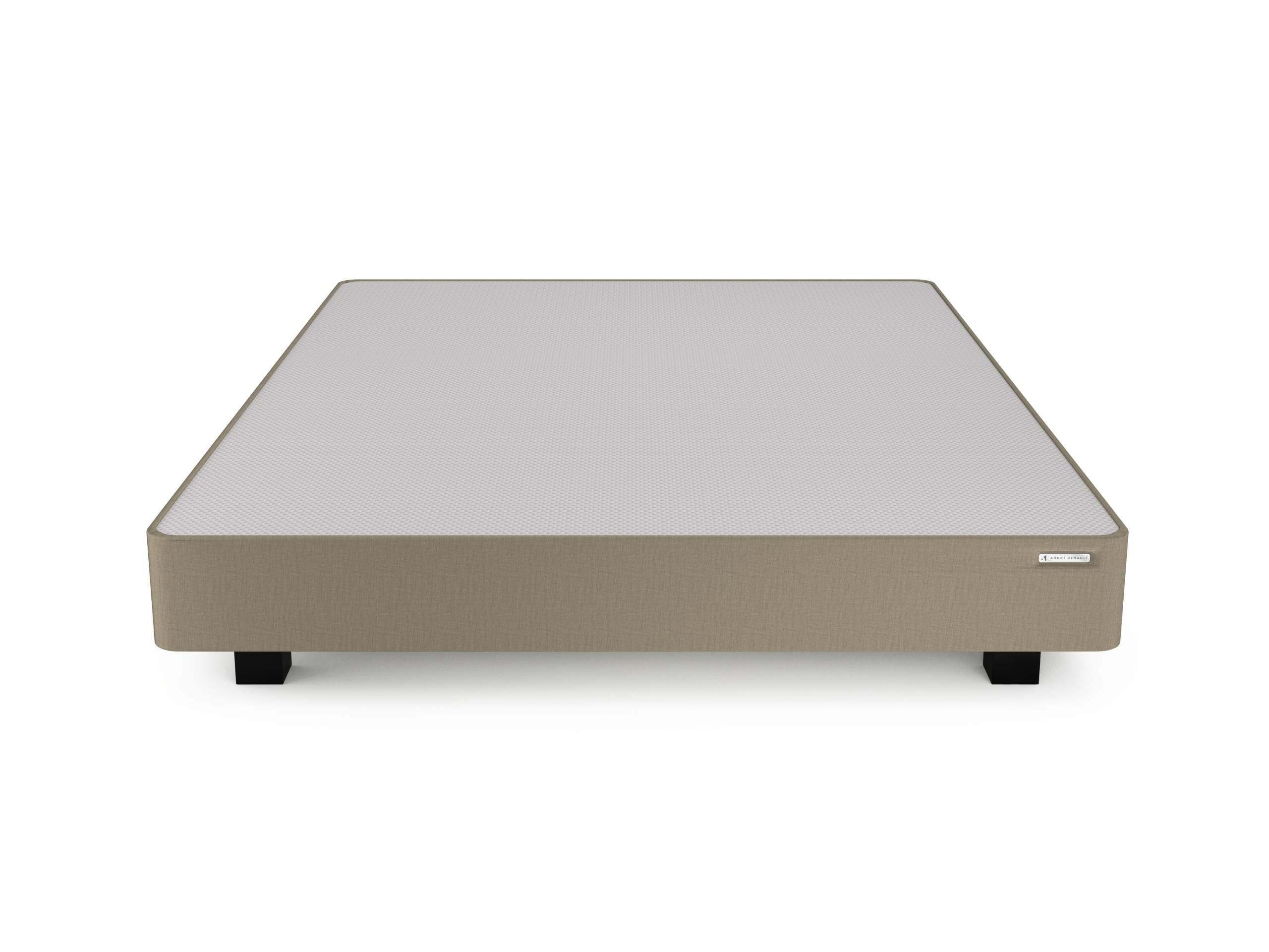 Slider SOMMIER PRIMFLEX (image 2)