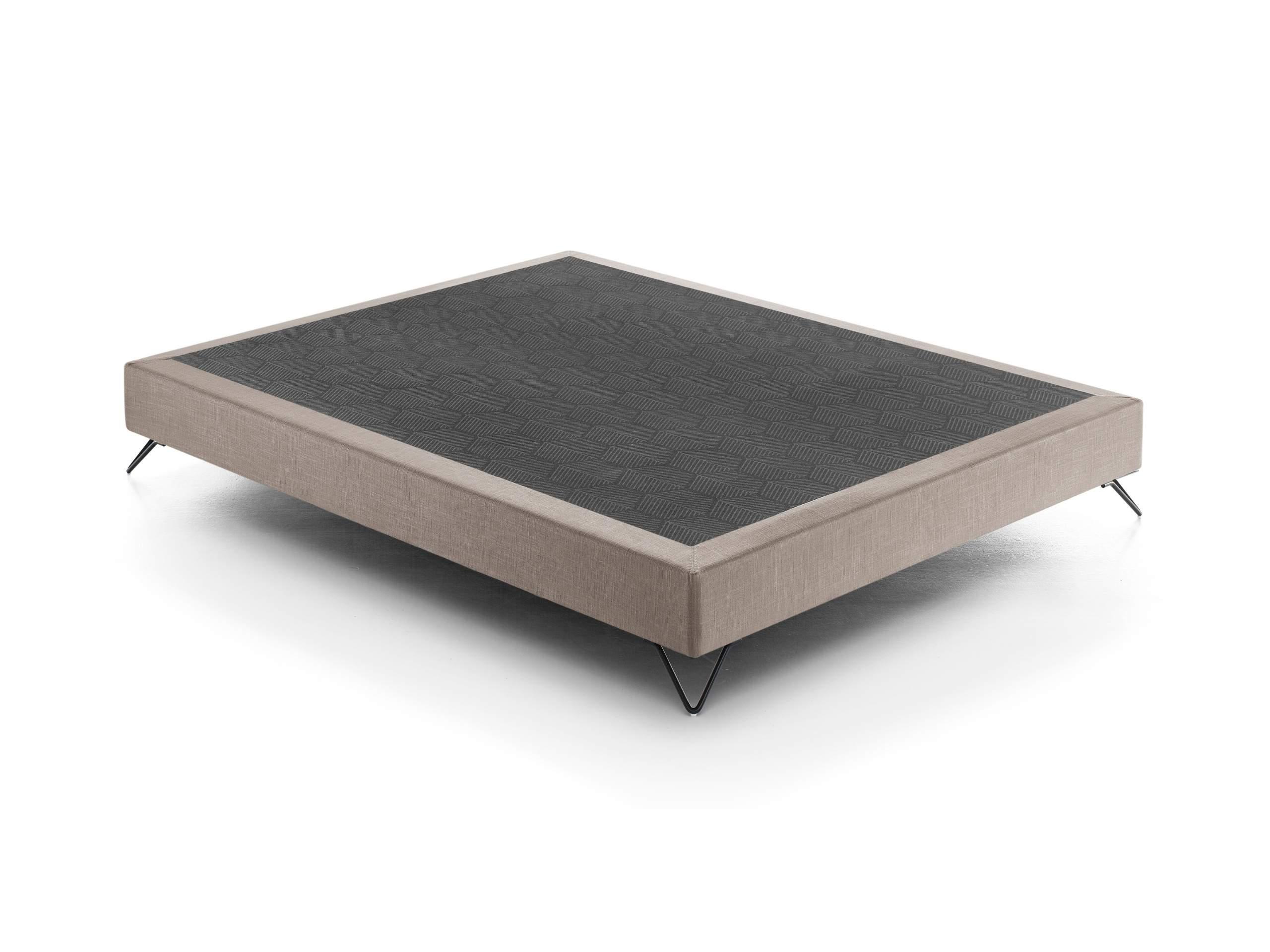 Slider SOMMIER PALM (image 1)