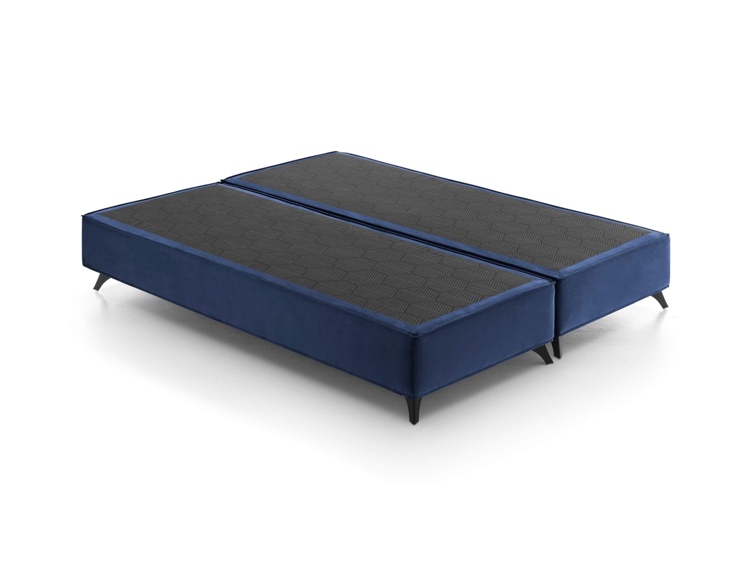 Slider SOMMIER YELO (image 1)