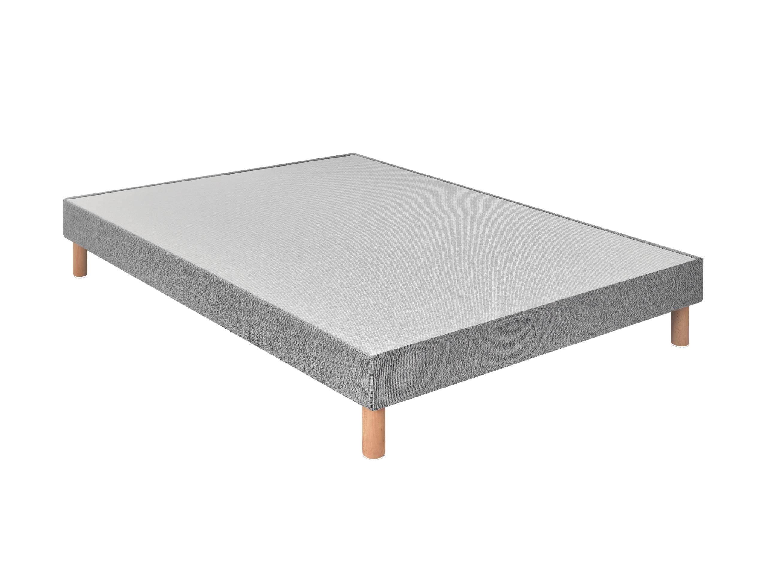 Slider SOMMIER UNIQUE 3 (image 1)